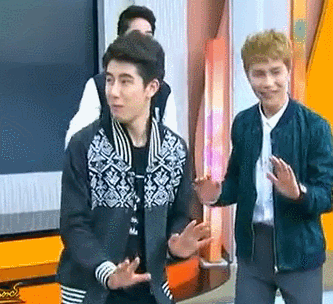 중국 웹드라마 상은(上&#30270;, 2016) Addicted -special- 비하인드&영상 모음전 [두번째] (BL 주의, 영상 多 주의) | 인스티즈