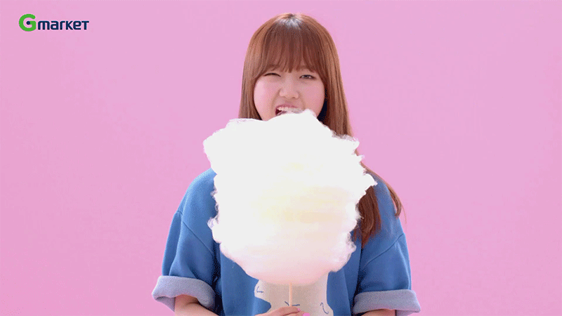 어제자 아이오아이 드림걸스 직캠. (feat. 떼창주의) (I.O.I) | 인스티즈