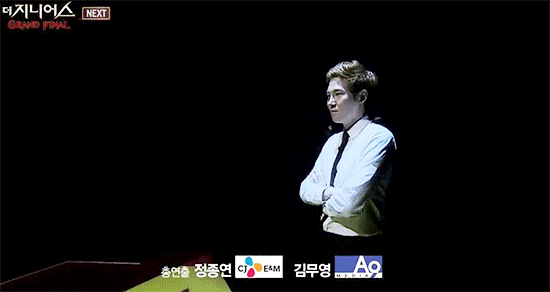 [지니어스] 킹슬레이어 vs 킹오브킹 | 인스티즈