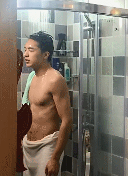 중국 웹드라마 상은(上&#30270;, 2016) Addicted -special- 비하인드&영상 모음전 [두번째] (BL 주의, 영상 多 주의) | 인스티즈