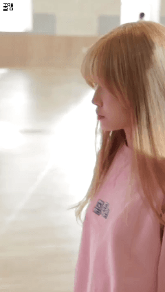 ioi 아이오아이 맴버 김청하 파헤치기. (feat. 파헤치기 시리즈) (I.O.I) | 인스티즈