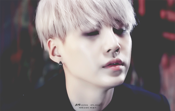 [방탄소년단] 탄소와 방탄이들이 윤기네 집에갔어요! | 인스티즈