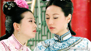 Image result for 류시시 gif