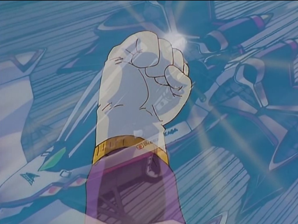 생애 최고의 애니메이션 | 인스티즈