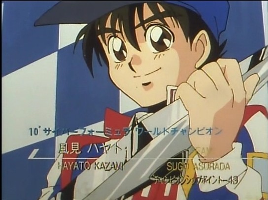 생애 최고의 애니메이션 | 인스티즈