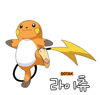 오버워치 같은 성우 | 인스티즈