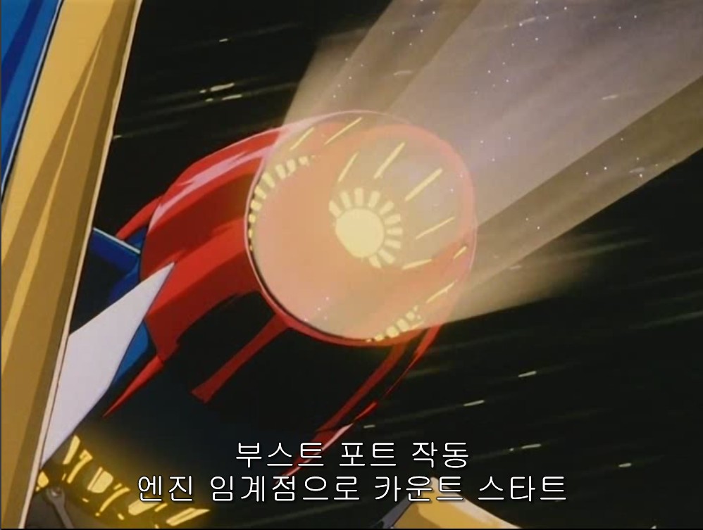 생애 최고의 애니메이션 | 인스티즈