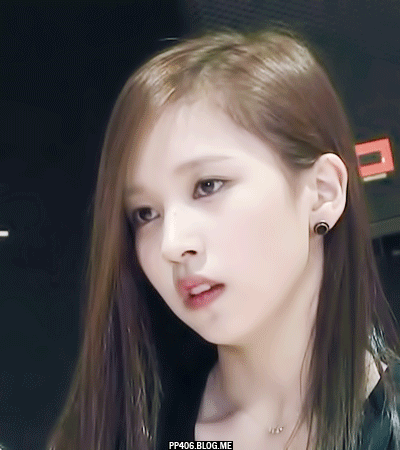 분위기있는 미나 | 인스티즈