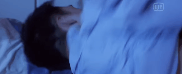 [게이주의] Addicted 上瘾 상은 (15화 무삭제 베드신 부분) | 인스티즈