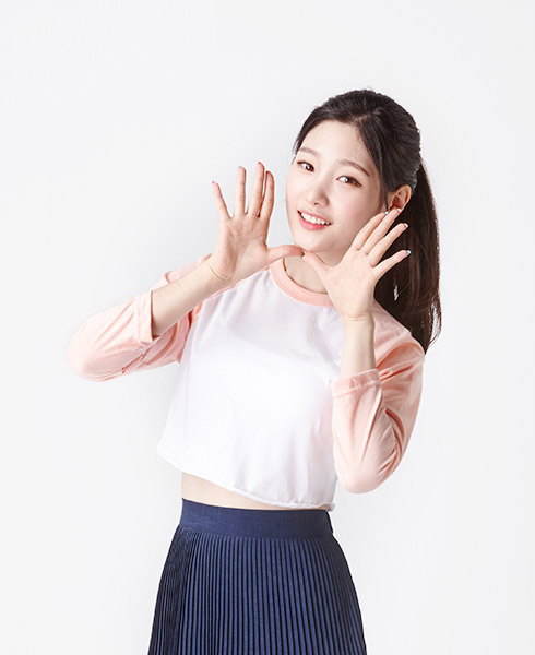 똑똑한척하는 댕청이 | 인스티즈