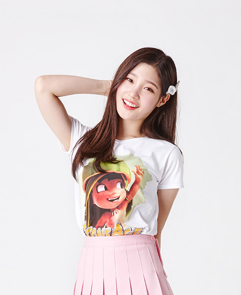 똑똑한척하는 댕청이 | 인스티즈