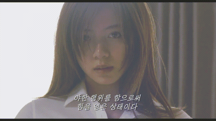 Re:이케다 에라이자 -2 | 인스티즈