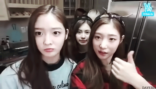 다이아 에이스는 정채연이 아니고 얘임.jpg | 인스티즈