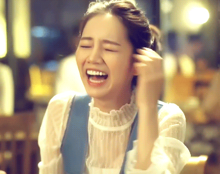 오늘 생일인 연예인 | 인스티즈