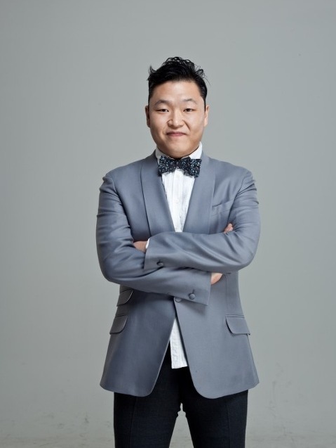 싸이가 타가수들에게 준 자작곡 중 제일 반응 안 좋았던 곡 | 인스티즈