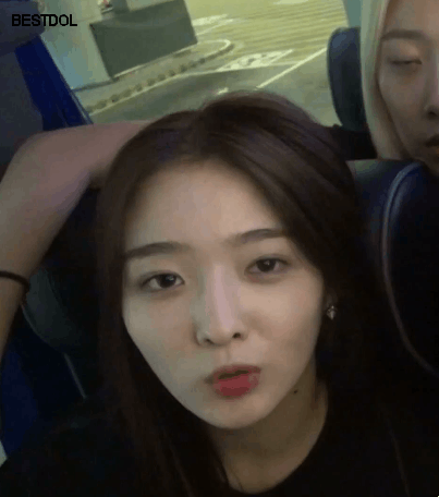 다이아 에이스는 정채연이 아니고 얘임.jpg | 인스티즈