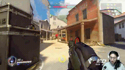 온고지신 [溫故知新] | 인스티즈