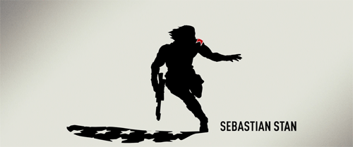 [마블] 개인적으로 가장 맘에든 어벤시리즈 엔딩크레딧 | 인스티즈