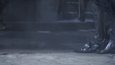 [FFXIV] 창천의 이슈가르드 - Teaser | 인스티즈