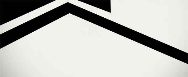 [마블] 개인적으로 가장 맘에든 어벤시리즈 엔딩크레딧 | 인스티즈