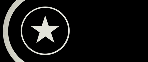 [마블] 개인적으로 가장 맘에든 어벤시리즈 엔딩크레딧 | 인스티즈