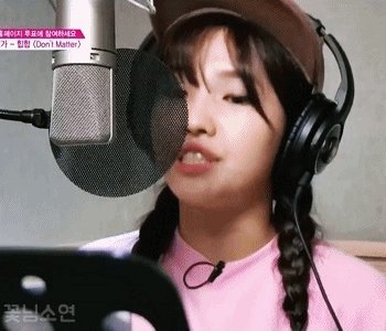 못생겼다고 까였는데 저는 좋았던 프로듀스101 연습생 | 인스티즈