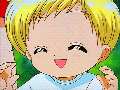 90년대생들 추억의 애니들과 OST | 인스티즈