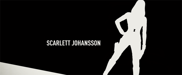 [마블] 개인적으로 가장 맘에든 어벤시리즈 엔딩크레딧 | 인스티즈