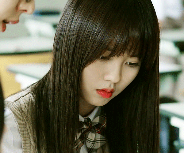 tvN의 또 오해영 후속카드 | 인스티즈