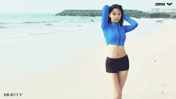 김현수 돌멩이 , 김현수 25경기 타율 0.378 , 트와이스(TWICE) - CHEER UP 열린음악회 | 인스티즈