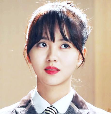 tvN의 또 오해영 후속카드 | 인스티즈