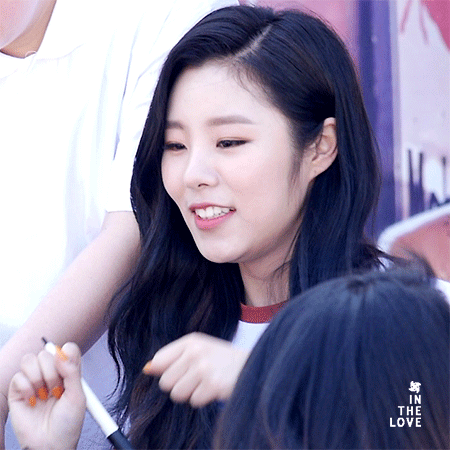 마마무 휘인 쌩얼 | 인스티즈