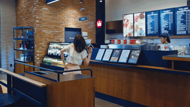 포스트 설현.gif | 인스티즈