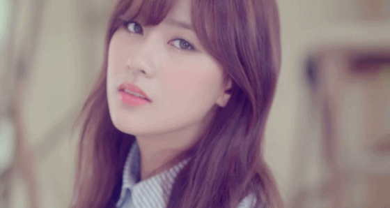 페이커랑 동갑인 여자 연예인 | 인스티즈