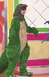 니시노 나나세.gif | 인스티즈