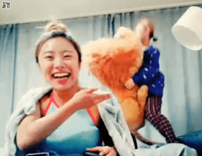 마마무 휘인 쌩얼 | 인스티즈