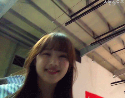 페이커랑 동갑인 여자 연예인 | 인스티즈