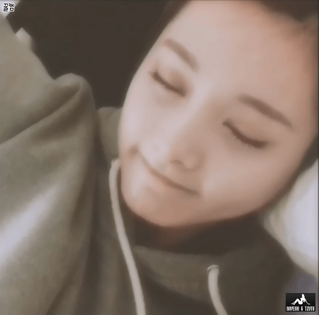 다음주 냉장고를 부탁해 예고 | 인스티즈