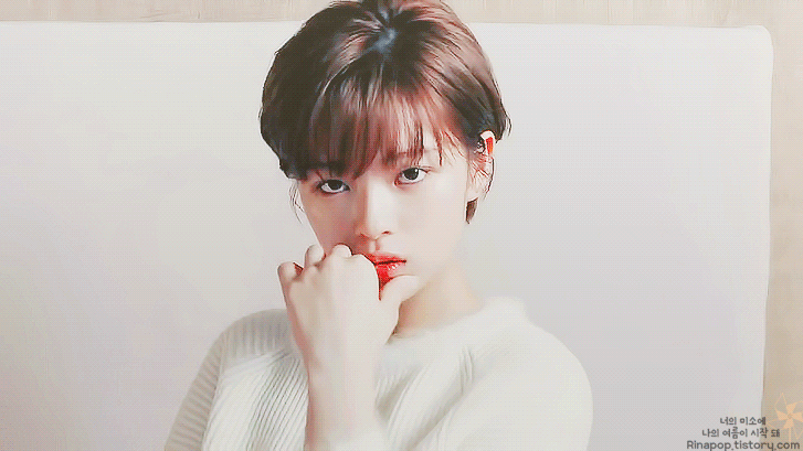 페이커랑 동갑인 여자 연예인 | 인스티즈