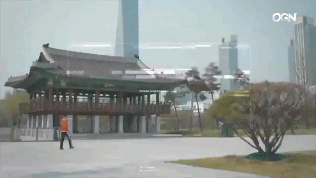 페이커랑 동갑인 여자 연예인 | 인스티즈