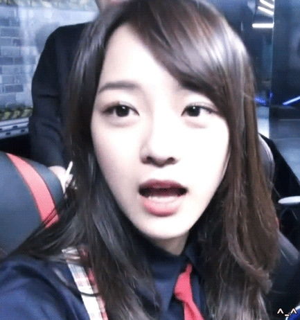 페이커랑 동갑인 여자 연예인 | 인스티즈