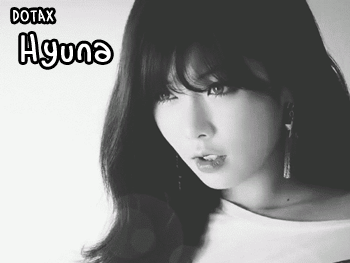 걸그룹중 가장 핫한 나이대인 22~25살 걸그룹들.swf | 인스티즈