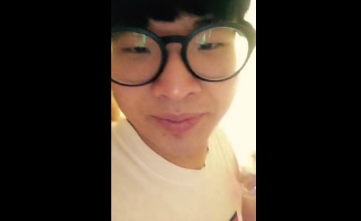 엄마가 일 다녀왔는데 집안이 하나도 안치워졌을 때 | 인스티즈