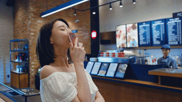 포스트 설현.gif | 인스티즈