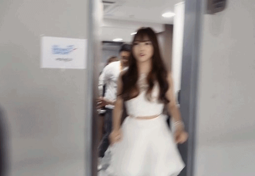 [여자친구] 최유나 | 인스티즈