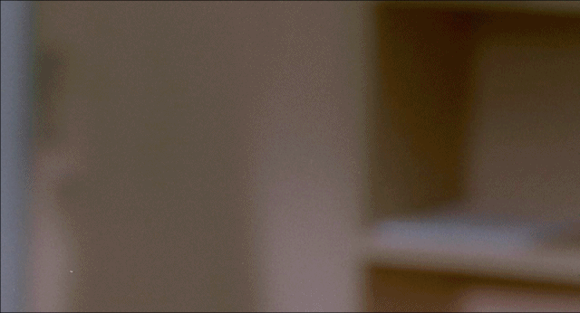 네이버 평점 9.14 부제는 이나영이라고 불리는 영화 | 인스티즈