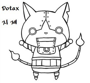 16.06.14-[유로2016E조] 아일랜드 vs 스웨덴 Highlights | 인스티즈