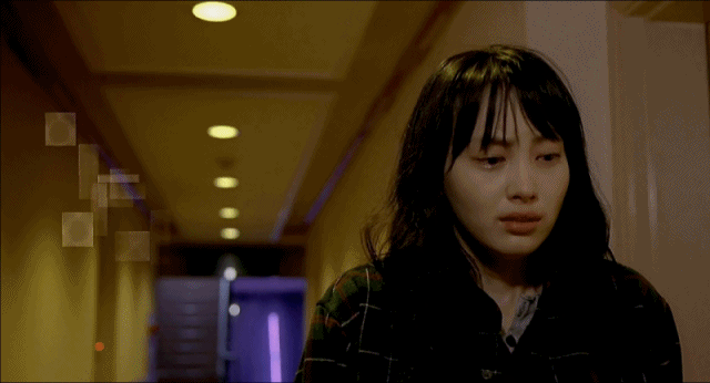 네이버 평점 9.14 부제는 이나영이라고 불리는 영화 | 인스티즈