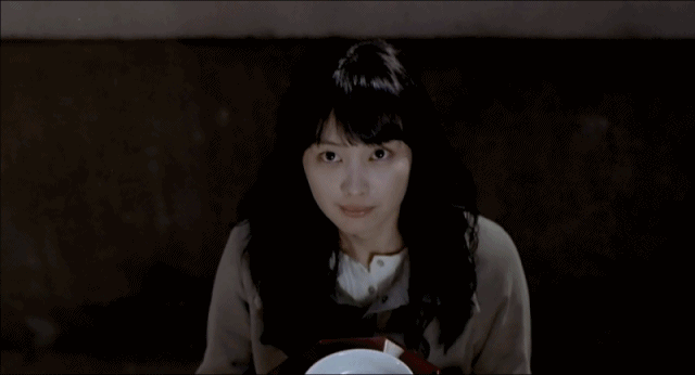 네이버 평점 9.14 부제는 이나영이라고 불리는 영화 | 인스티즈