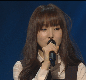 [여자친구] 최유나 | 인스티즈